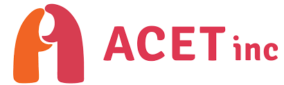 ACET