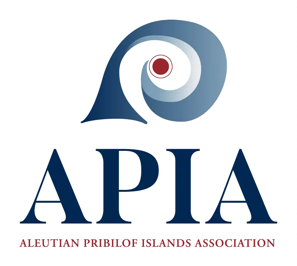 Aleutian Pribilof Islands Association