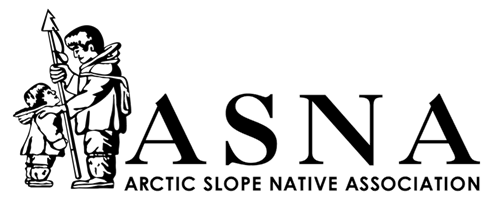 Arctic Slope Native Association
