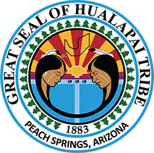 Hualapai Indian Tribe