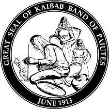 Kaibab Band of Paiute Indians