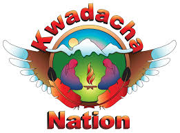 Kwadacha Nation