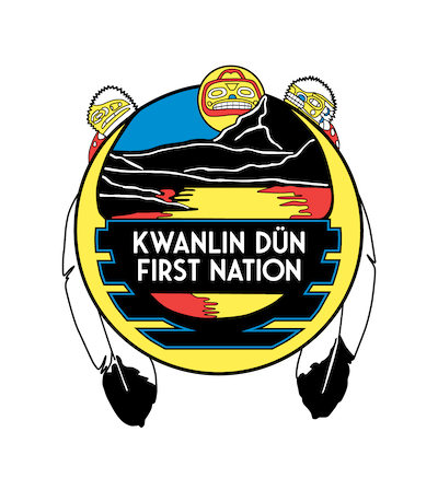 Kwanlin Dun First Nation