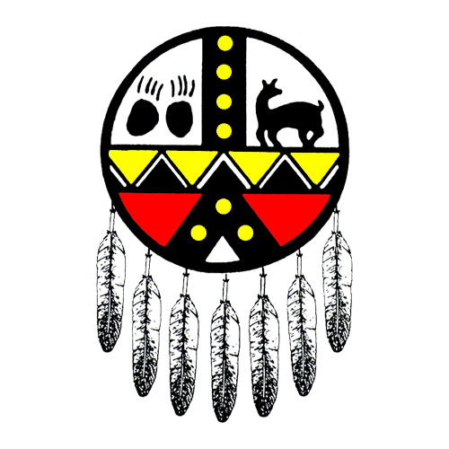 Mi'kmaq Nation