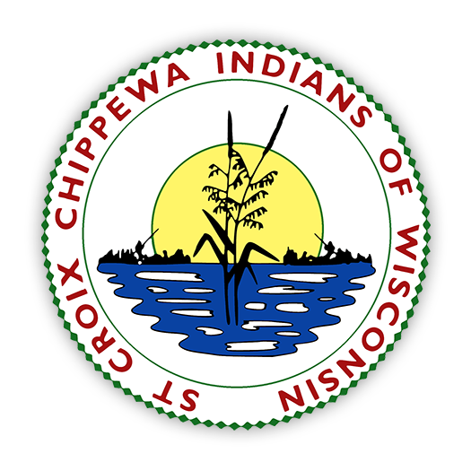 St. Croix Chippewa Indians of Wisconsin