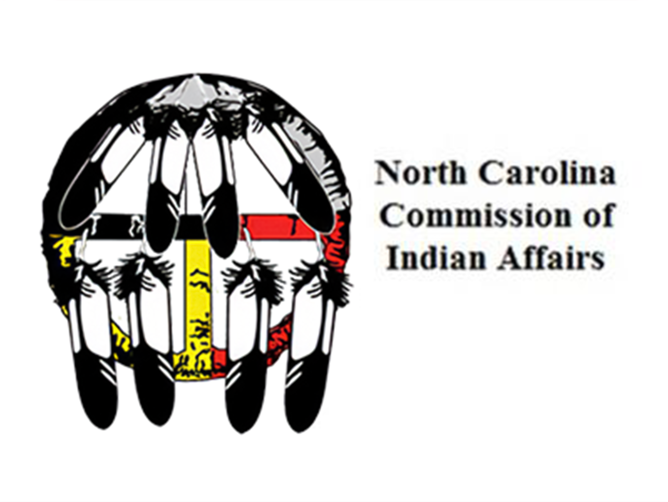 State of North Carolina Commission of Indian Affairs