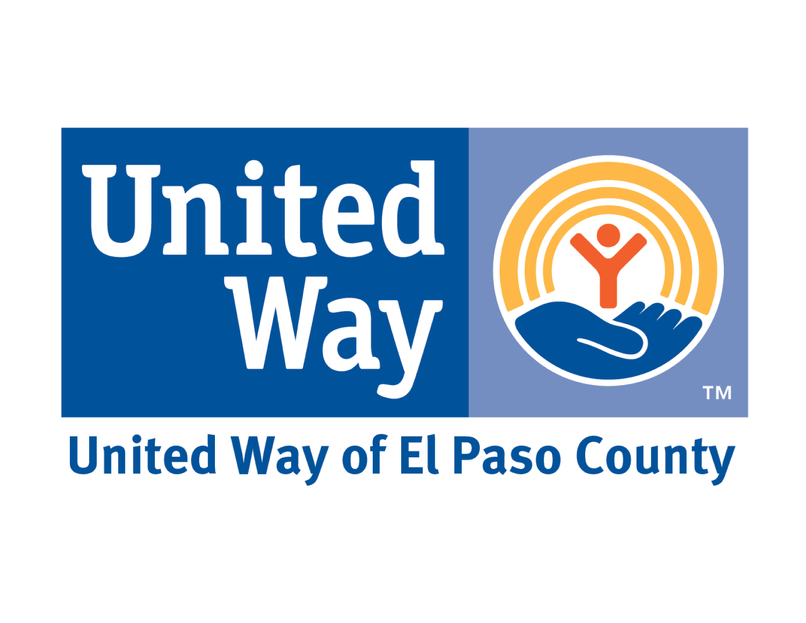 United-Way-of-El-Paso-logo