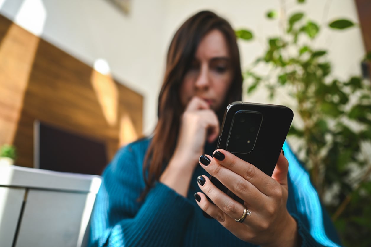 3 Ways That The Wrong Software Management System Harms Social Workers & Human Service Organizations