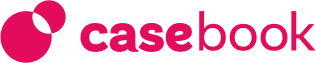 Casebook