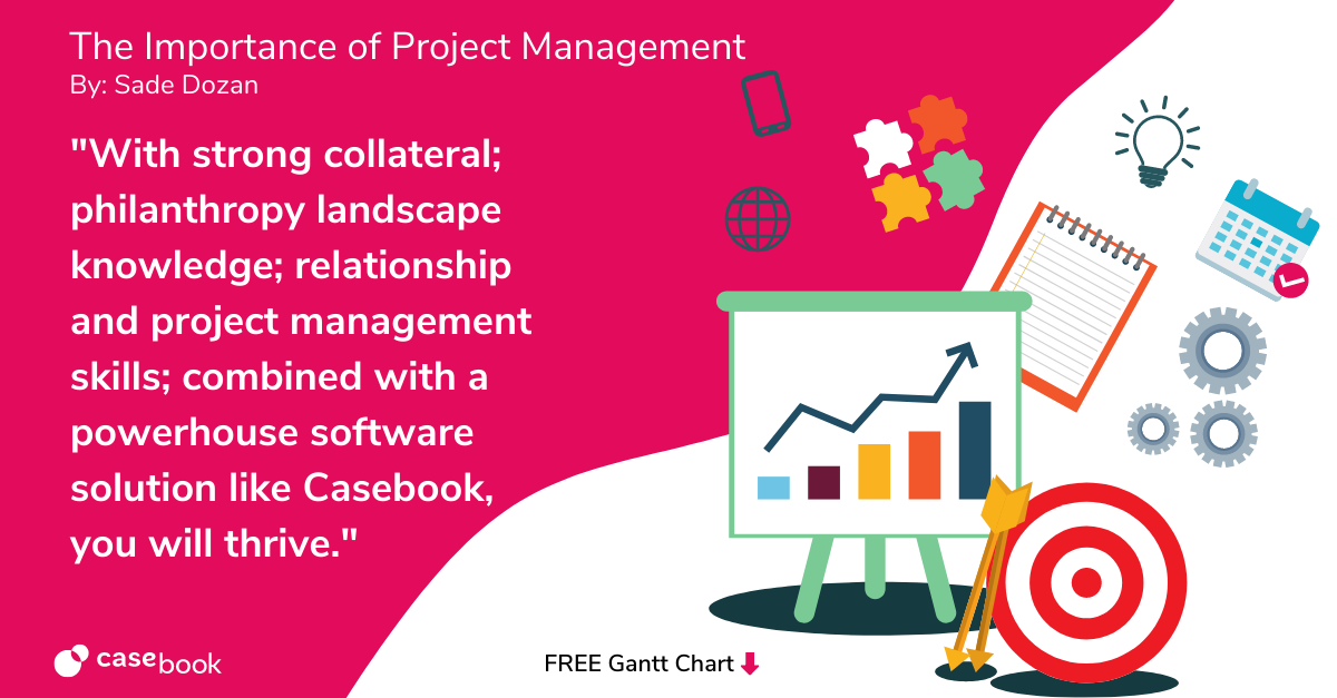 blog.casebook.nethubfsThe Importance of Project Management (2)-2